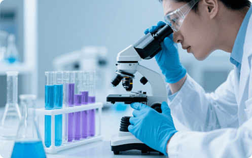 How to Create More Captivating E-Liquids