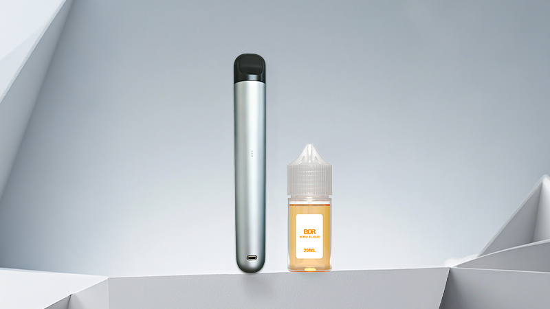 Expertise Meets Flavor