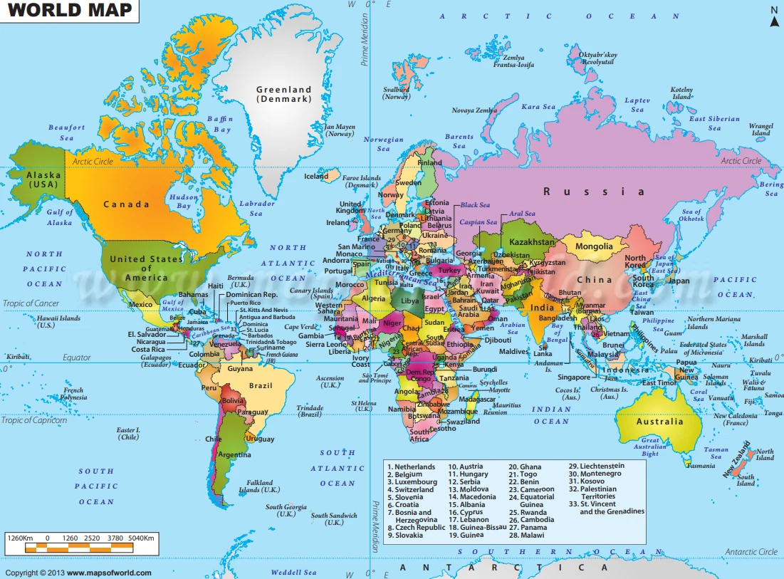 Focusing on Global Vaping Consumption Trends